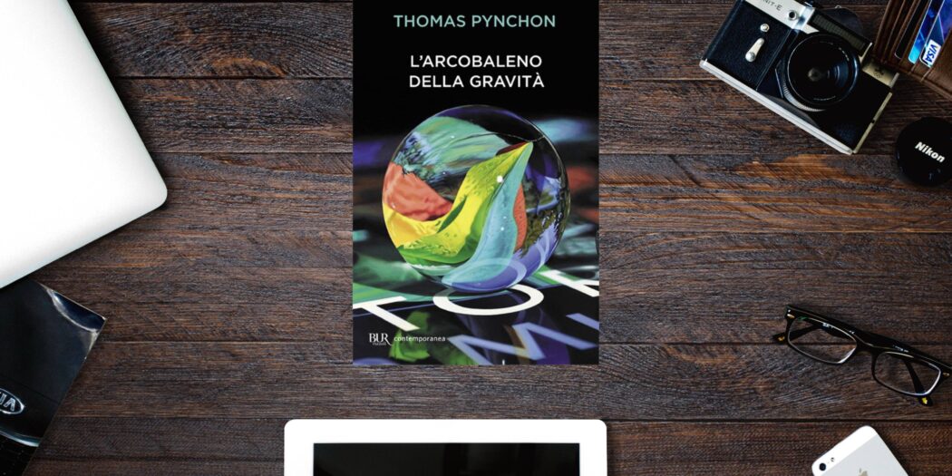 arcobaleno-della-gravita-cover-pynchon