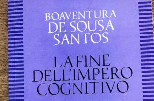 La-fine-dell'impero-cognitivo.-L'avvento-delle-epistemologie-del-Sud---Boaventura-de-Sousa-Santos