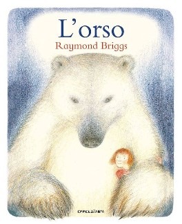 l'orso