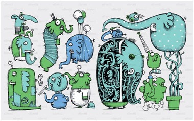 Si-fa-presto-a-dire-elefante