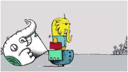 Si-fa-presto-a-dire-elefante