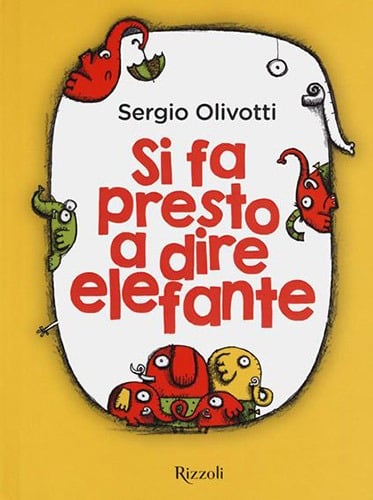 Si-fa-presto-a-dire-elefante