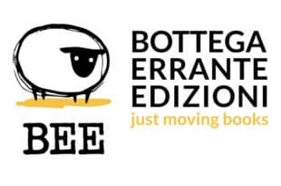 Bottega errante edizioni