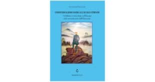 L'individualismo-radicale-di-Max-Stirner---Giovanni-Feliciani
