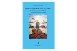 L'individualismo-radicale-di-Max-Stirner---Giovanni-Feliciani