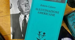 allucinazioni-americane-roberto-calasso