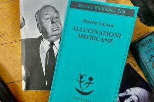 allucinazioni-americane-roberto-calasso