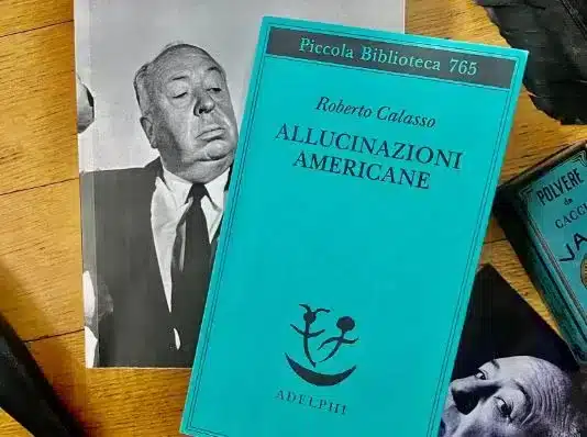 allucinazioni-americane-roberto-calasso