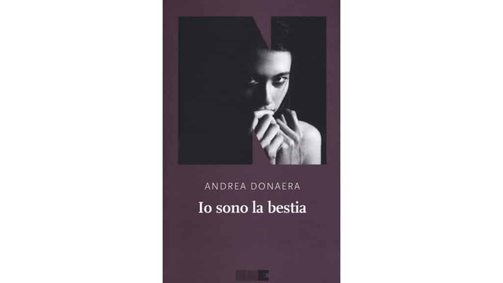 Io-sono-la-bestia---Andrea-Donaera