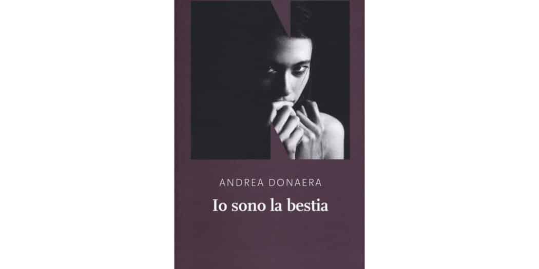 Io-sono-la-bestia---Andrea-Donaera