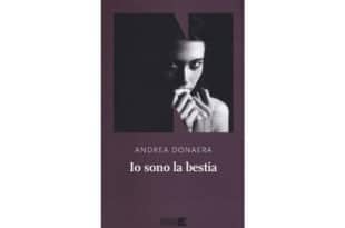 Io-sono-la-bestia---Andrea-Donaera