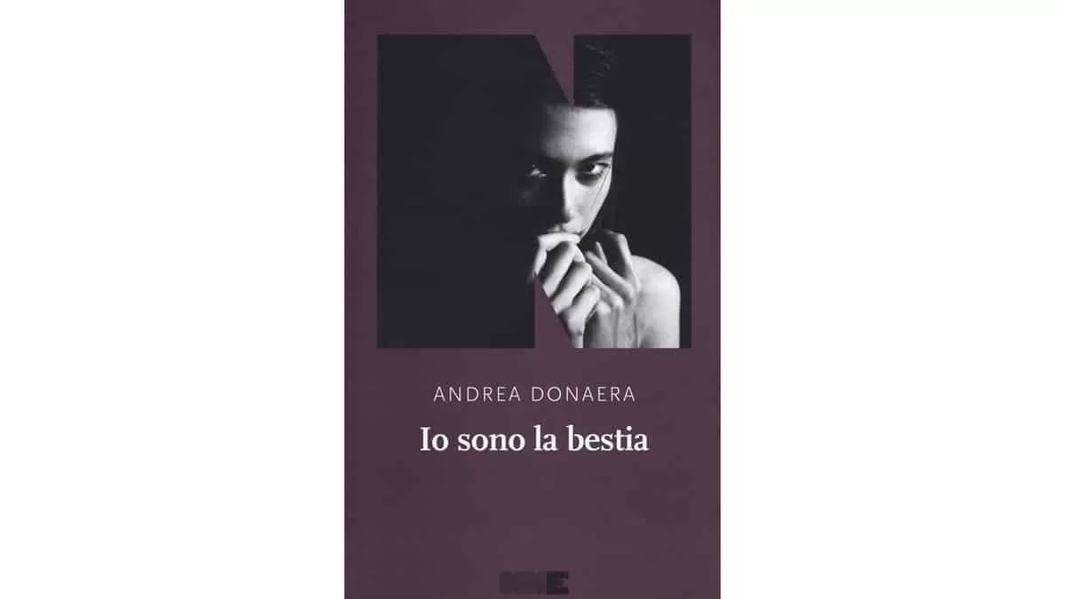 Io-sono-la-bestia---Andrea-Donaera