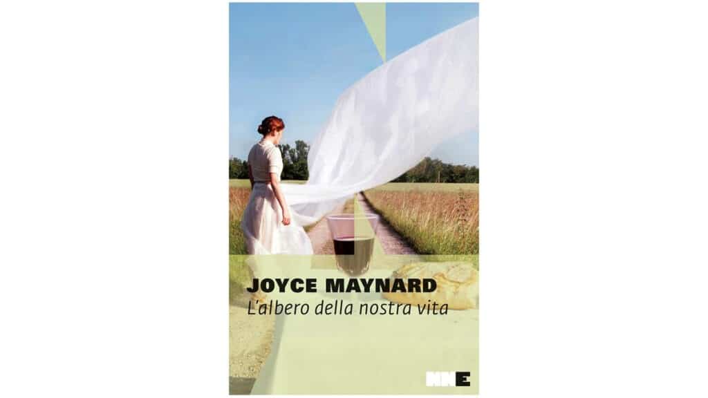 L’albero-della-nostra-vita---Joyce-Maynard