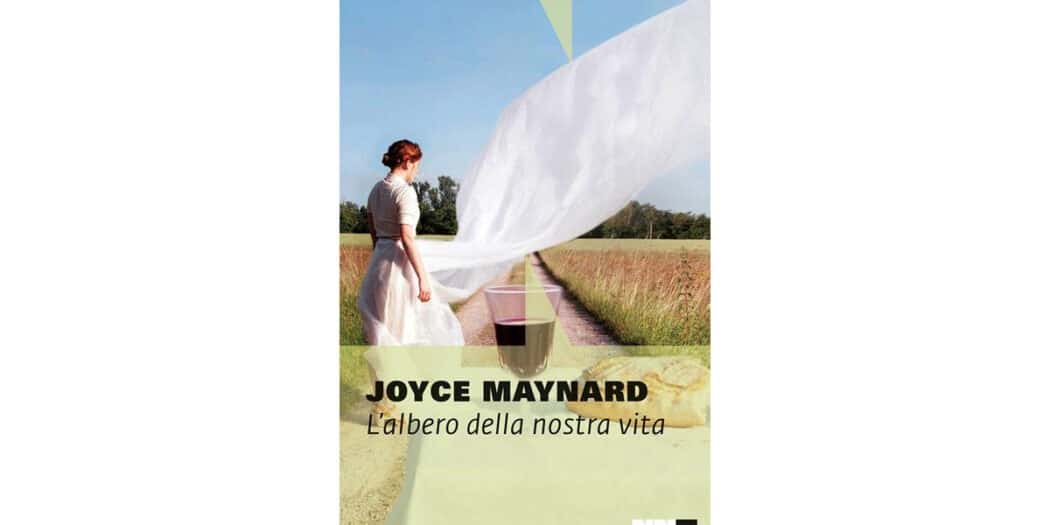L’albero-della-nostra-vita---Joyce-Maynard