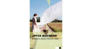 L’albero-della-nostra-vita---Joyce-Maynard