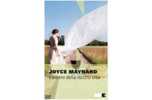 L’albero-della-nostra-vita---Joyce-Maynard