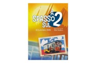 A spasso sul 2 - Lorenzo Biffi e Elia Radico