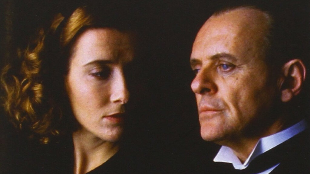 Cinema-con-vista--James-Ivory-tra-letteratura-e-cinema