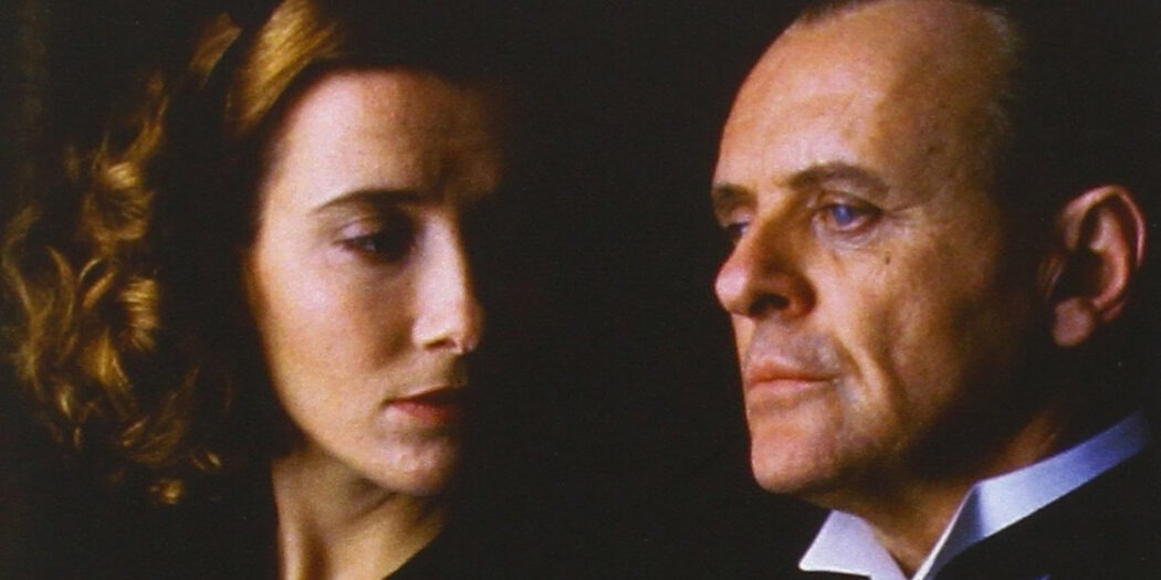 Cinema-con-vista--James-Ivory-tra-letteratura-e-cinema