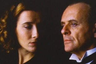 Cinema-con-vista--James-Ivory-tra-letteratura-e-cinema