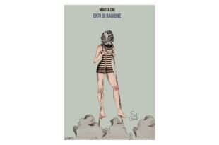 Enti-di-ragione---Marta-Cai