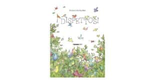 I dispettosi - Emma Lidia Squillari