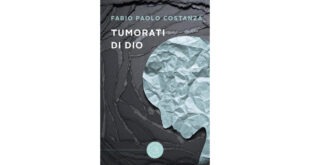 Tumorati-di-Dio---Fabio-Paolo-Costanza