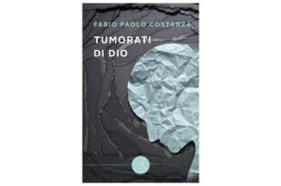 Tumorati-di-Dio---Fabio-Paolo-Costanza