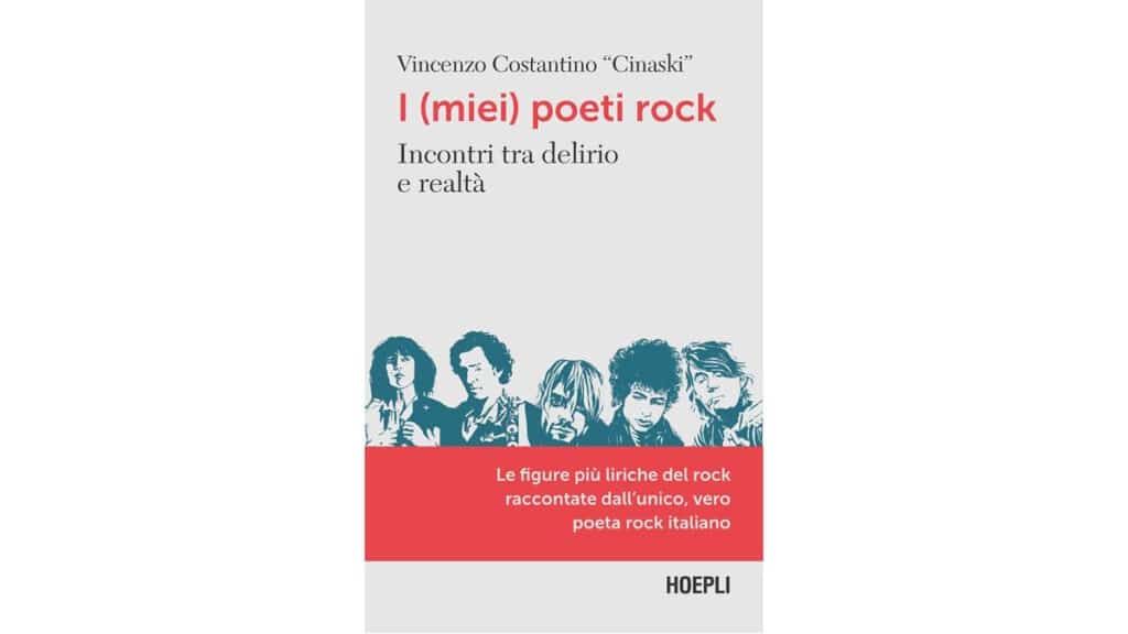 I-(miei)-poeti-rock.-Incontri-tra-delirio-e-realtà---Vincenzo-Costantino