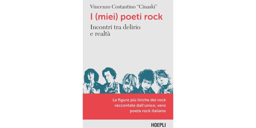 I-(miei)-poeti-rock.-Incontri-tra-delirio-e-realtà---Vincenzo-Costantino