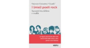 I-(miei)-poeti-rock.-Incontri-tra-delirio-e-realtà---Vincenzo-Costantino