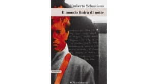 Il-mondo-finirà-di-notte---Umberto-Sebastiano