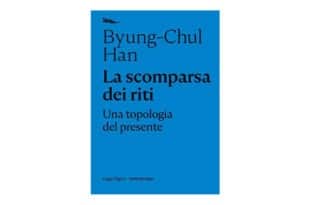 La-scomparsa-dei-riti.-Una-topologia-del-presente---Byung-Chul-Han