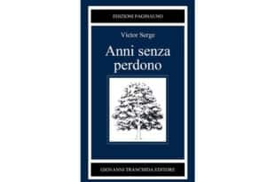 Anni-senza-perdono---Victor-Serge