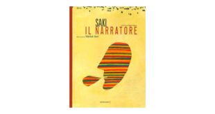 Il narratore - Saki