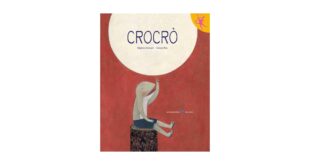 Crocrò - Stéphane Servant e Simone Rea