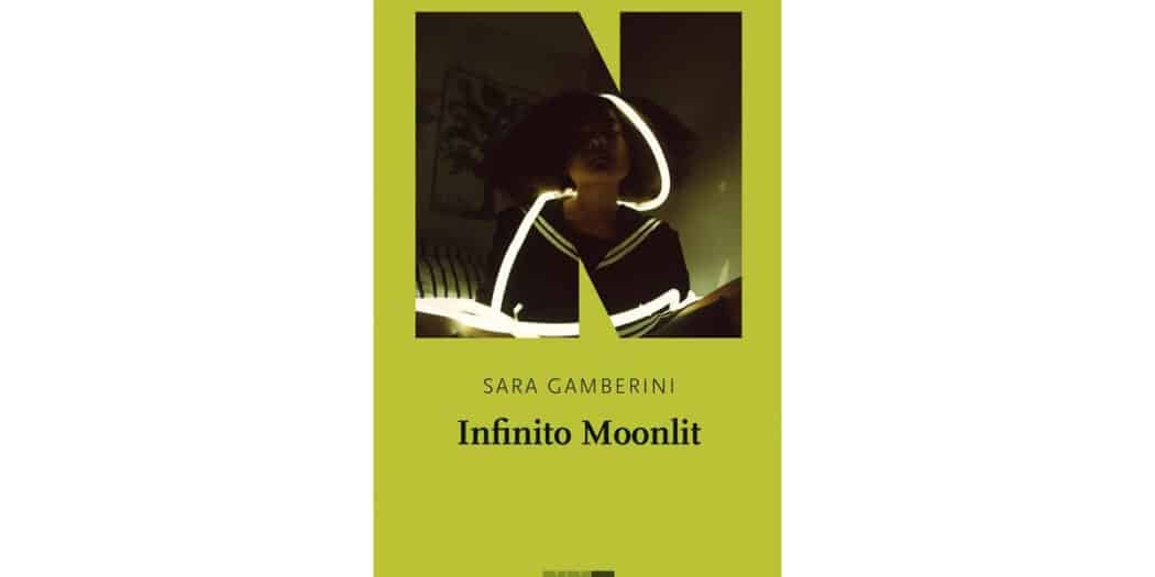 Infinito-Moonlit---Sara-Gamberini