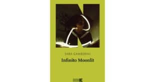 Infinito-Moonlit---Sara-Gamberini