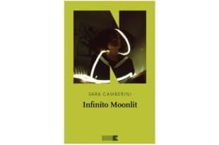Infinito-Moonlit---Sara-Gamberini