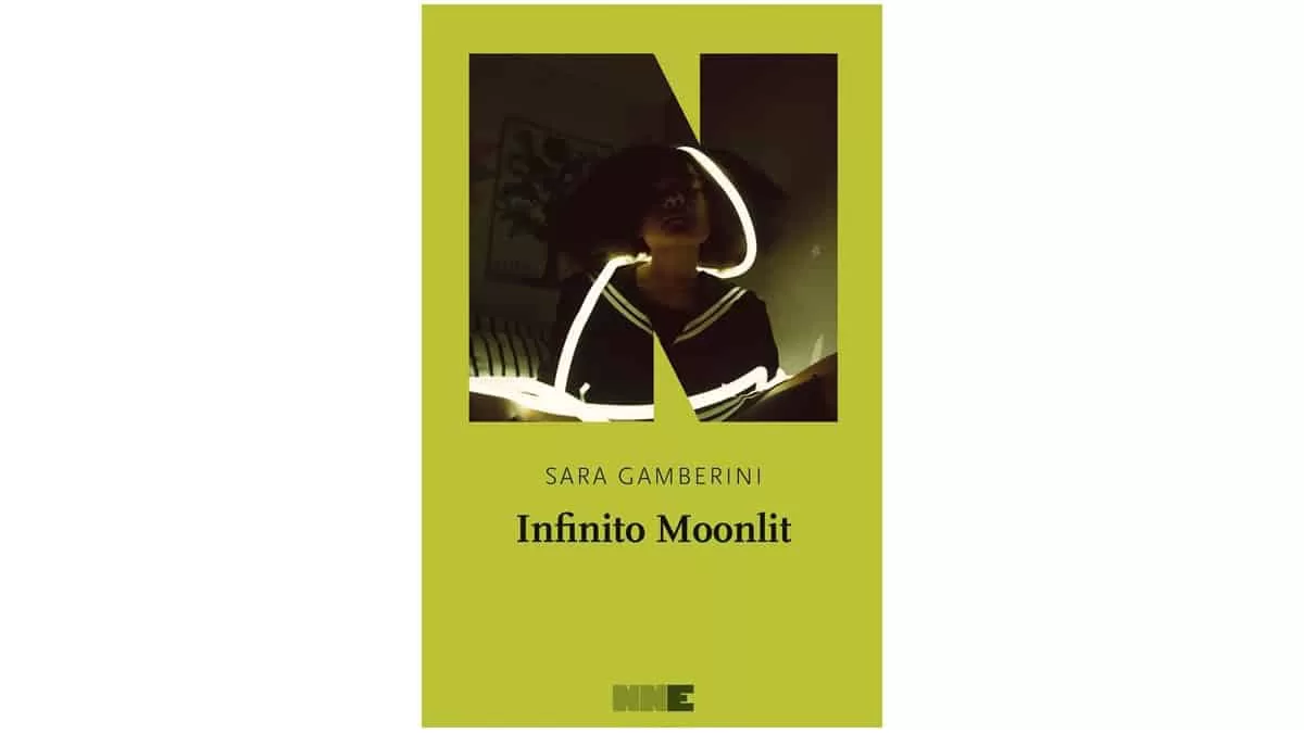 Infinito-Moonlit---Sara-Gamberini