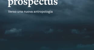 homo prospectus