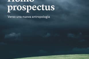 homo prospectus
