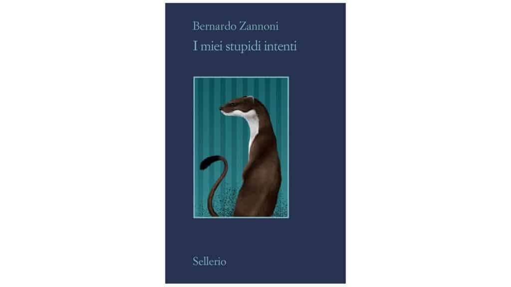 I-miei-stupidi-intenti---Bernardo-Zannoni