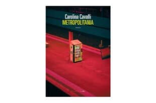 Metropolitania---Carolina-Cavalli