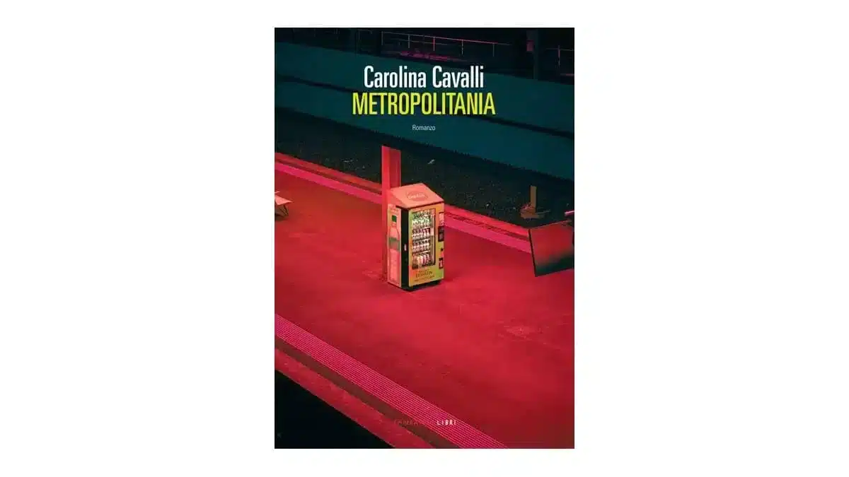 Metropolitania---Carolina-Cavalli