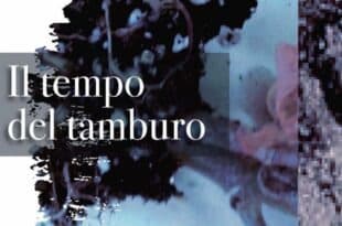 Il tempo del tamburo