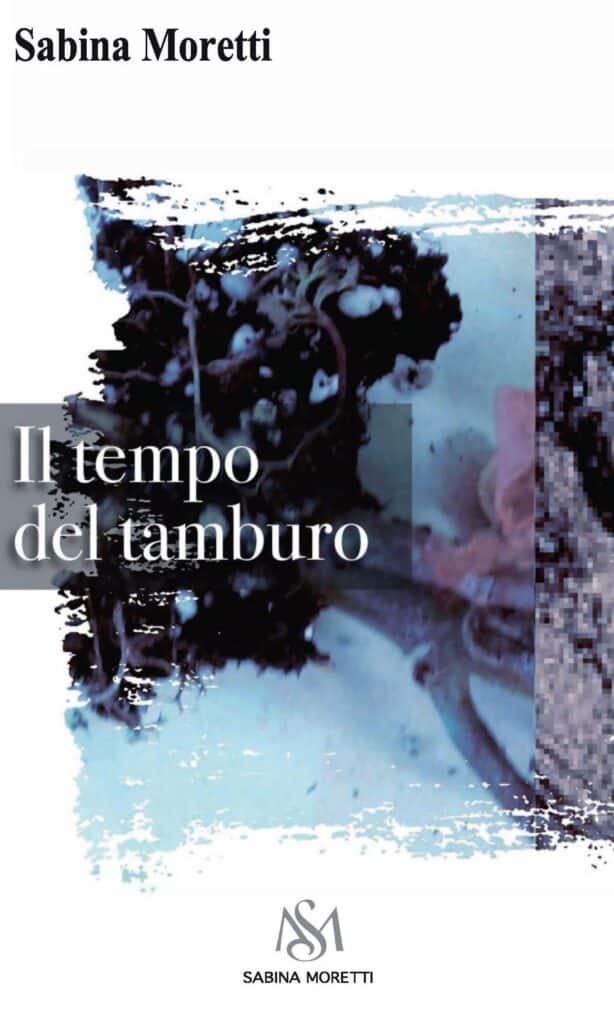 Il tempo del tamburo