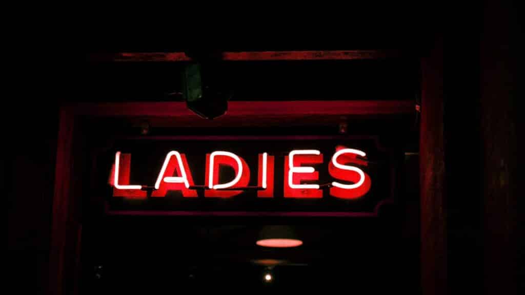 Quante autrici abbiamo letto nel 2022_