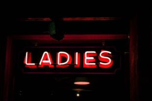 Quante autrici abbiamo letto nel 2022_