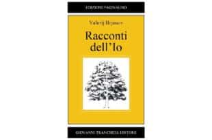 Racconti dell’io - Valerij Brjusov